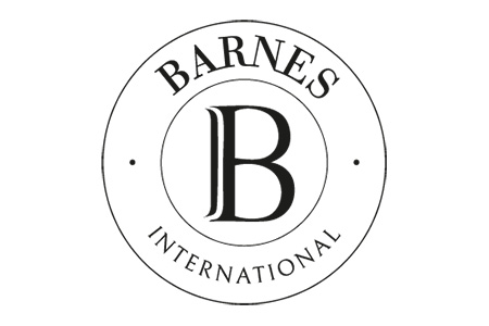 Agencia Inmobiliaria de lujo BARNES Beaulieu | Cap-Ferrat